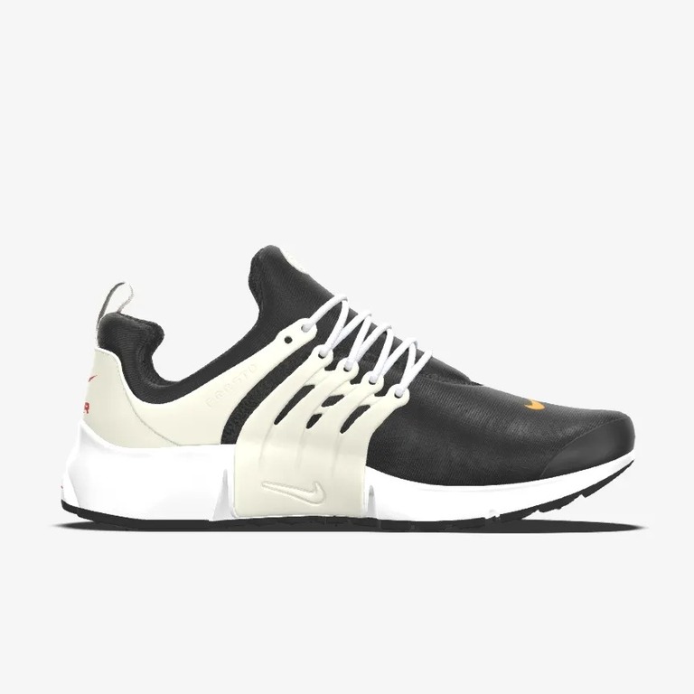 Nike By You Design Your Own Sneakers Grailify